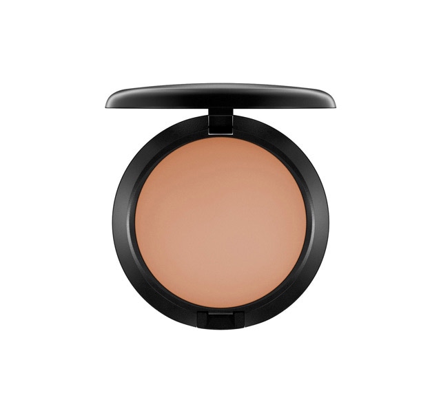 Bronzing Powder in Matte Bronze